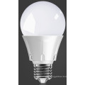 CRI 80, PF0.9, LED bulb light